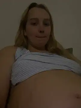 milf cherry99 online show from June 2026 02:01:02 AM