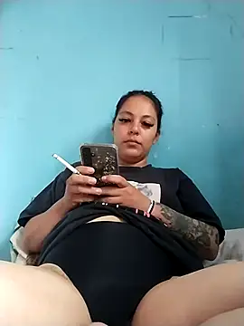 Snapshot of joss_girlhot chatting on July 2026 09:38:01 PM joss girlhot online show from July 2026 09:38:01 PM