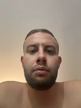 tittolone98 online show from June 2026 11:15:02 PM