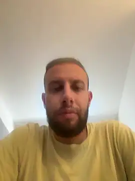 tittolone98 online show from July 2026 10:38:01 PM