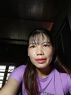Gee hot online show from June 2026 08:25:02 AM