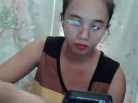 sophie 193 online show from June 2026 06:16:02 AM