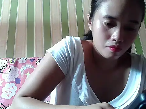 sophie 193 online show from July 2026 04:59:02 AM