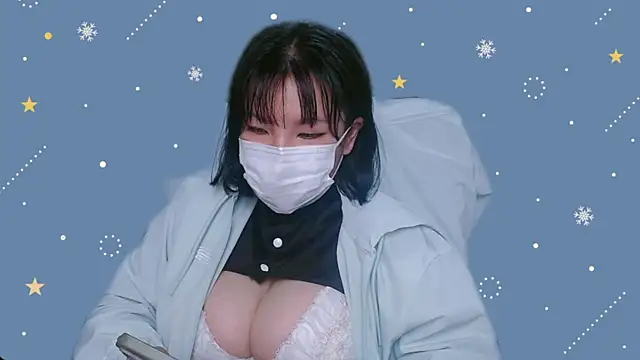 yu hentai online show from June 2026 03:55:01 AM