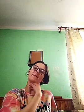 balbinka1987 online show from July 2026 09:45:01 AM