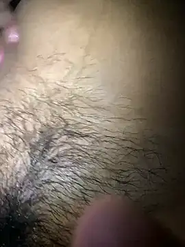 indiandivaxoxo online show from July 2026 06:07:01 PM