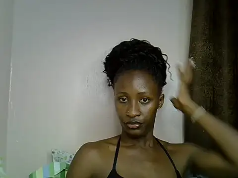 Snapshot of sexy_adana chatting on July 2026 03:52:02 PM sexy adana online show from July 2026 03:52:02 PM