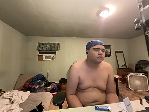 Josephelijhawatkins online show from July 2026 06:53:02 AM