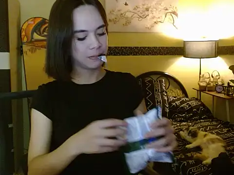 SweetTs4u online show from June 2026 04:42:02 AM