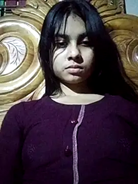 sumisordar7977 online show from June 2026 04:43:01 PM