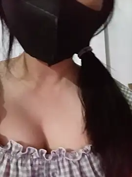 -milk-milk online show from June 2026 12:19:01 PM
