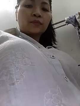 -milk-milk online show from July 2026 01:37:01 PM