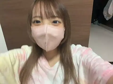 Snapshot of ohuton_love chatting on June 2026 08:24:01 AM ohuton love online show from June 2026 08:24:01 AM