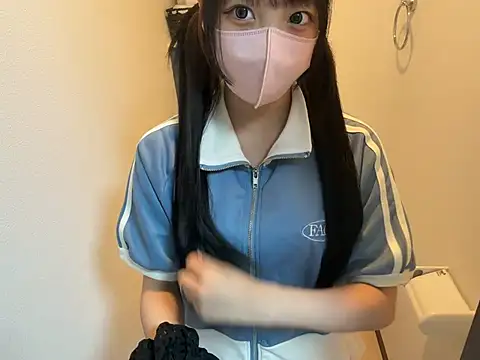 Snapshot of ohuton_love chatting on July 2026 09:38:01 AM ohuton love online show from July 2026 09:38:01 AM