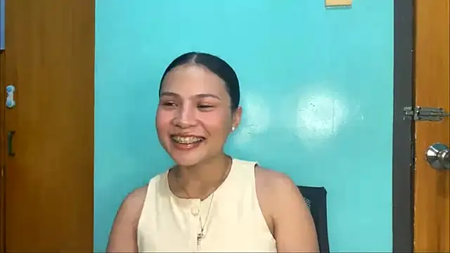 Snapshot of ValenciaDesire chatting on June 2026 01:25:02 PM ValenciaDesire online show from June 2026 01:25:02 PM