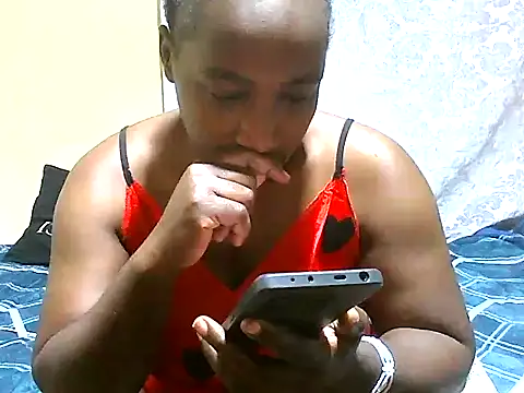 sexy-faiy online show from June 2026 06:23:01 PM