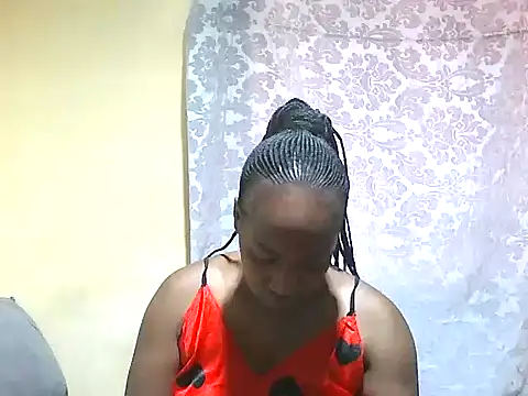 sexy-faiy online show from June 2026 06:29:02 AM
