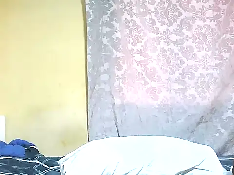 sexy-faiy online show from July 2026 10:03:01 AM