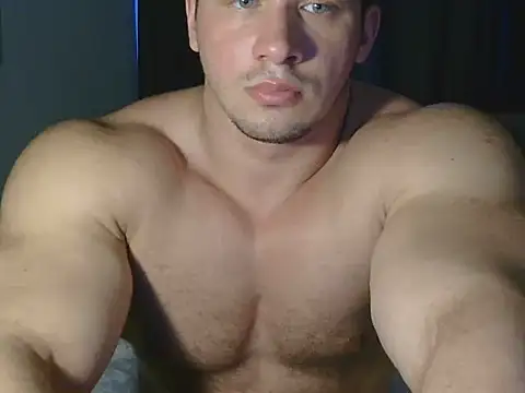 Body 777  online show from June 2026 03:17:02 PM