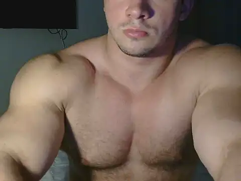 Body 777  online show from June 2026 02:45:01 PM