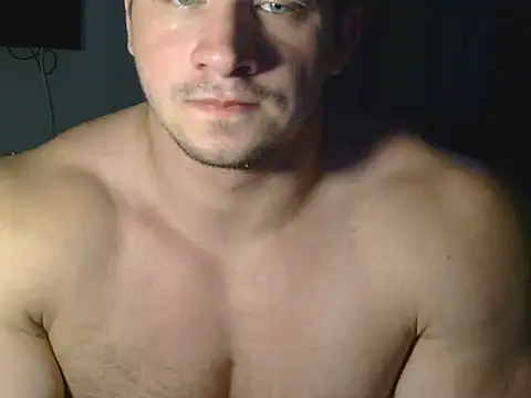 Body 777  online show from June 2026 03:23:01 PM