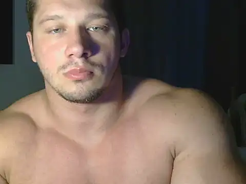 Body 777  online show from July 2026 03:07:01 PM