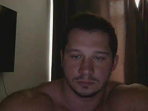 Body 777  online show from July 2026 01:37:01 PM