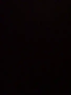 Bigblackdivk1 online show from June 2026 03:05:02 PM