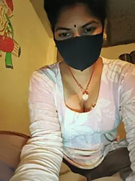   Cutie  online show from July 2026 04:44:02 PM