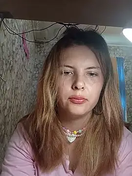 SunnySofii online show from July 2026 01:15:02 PM