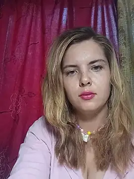 SunnySofii online show from July 2026 05:28:01 PM