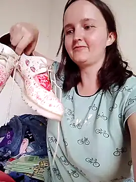 funnifu online show from June 2026 12:08:01 PM