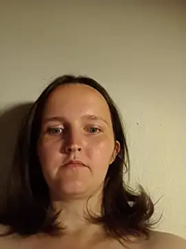 funnifu online show from July 2026 07:43:01 PM