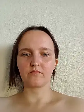 funnifu online show from July 2026 01:19:01 PM