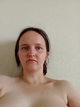 funnifu online show from July 2026 06:18:01 AM