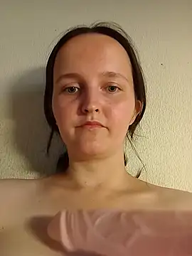 funnifu online show from July 2026 05:18:02 PM