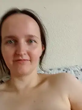 funnifu online show from July 2026 06:09:01 AM