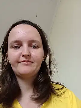funnifu online show from July 2026 06:06:02 AM