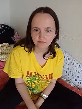 funnifu online show from July 2026 06:17:02 AM