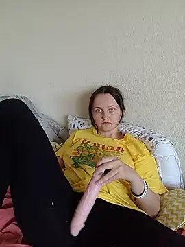 funnifu online show from July 2026 06:05:01 AM