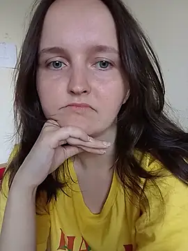 funnifu online show from July 2026 09:08:01 AM