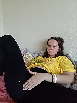 funnifu online show from August 2026 06:01:02 AM