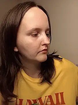 funnifu online show from August 2026 06:07:02 PM