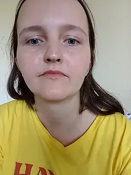 funnifu online show from August 2026 09:37:02 AM