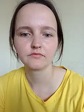 funnifu online show from August 2026 06:49:01 AM