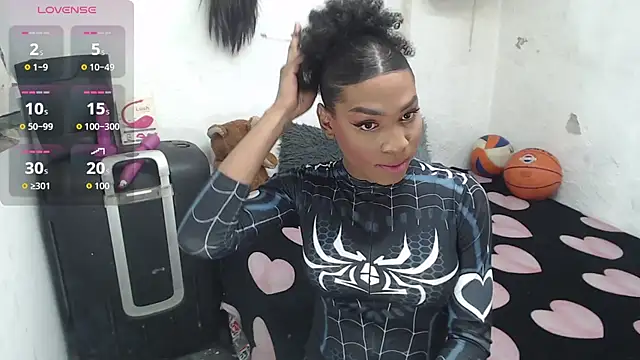 Snapshot of nao23xxx chatting on June 2026 08:14:01 PM nao23xxx online show from June 2026 08:14:01 PM