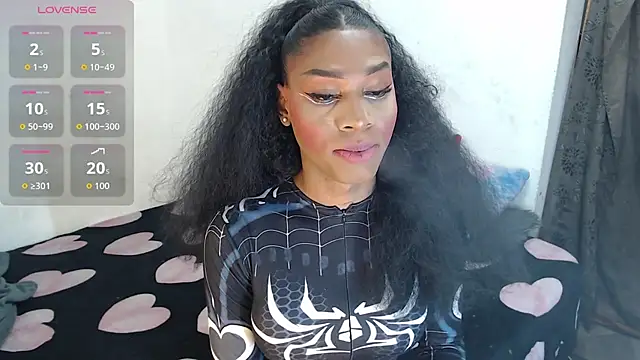 Snapshot of nao23xxx chatting on August 2026 07:01:02 PM nao23xxx online show from August 2026 07:01:02 PM