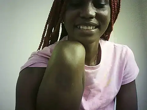 DelteAfriq online show from August 2026 05:39:02 AM