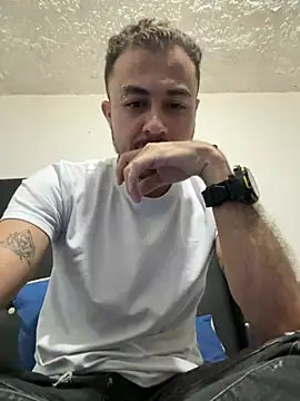 Liam Brawn online show from June 2026 01:56:01 AM