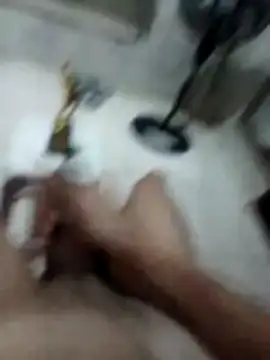 Snapshot of Binhomadeira chatting on June 2026 02:45:02 AM Binhomadeira online show from June 2026 02:45:02 AM